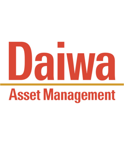 Daiwa Asset Management 