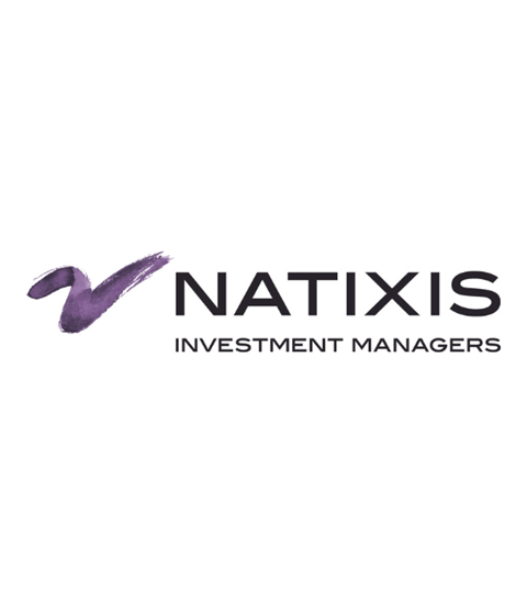 •	Natixis Investment Managers