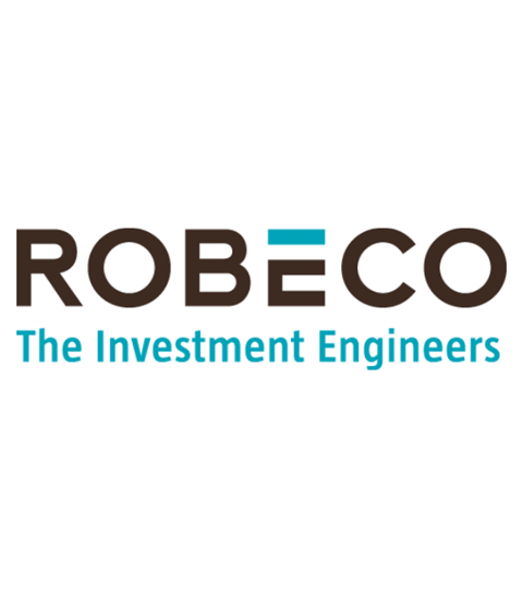 Robeco Investment Engineers