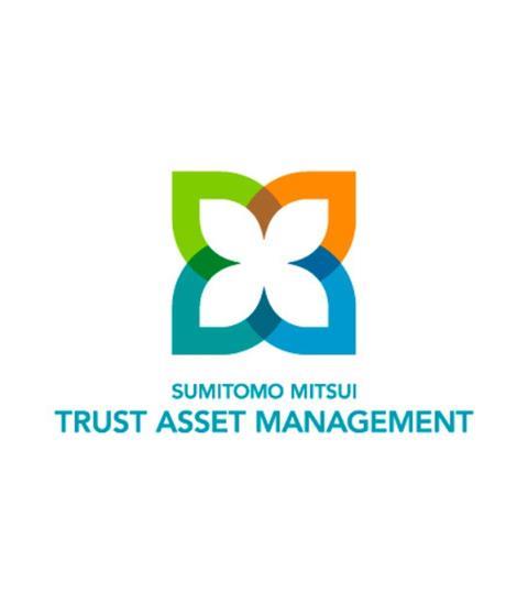 Sumitomo Mitsui Trust Asset Management
