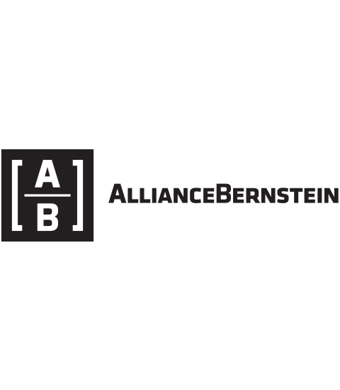 AllianceBernstein