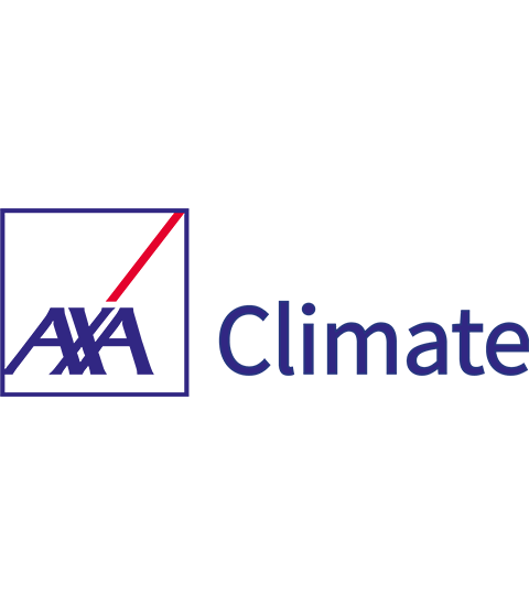 AXA Climate