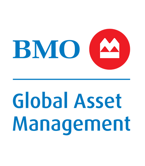 BMO Global Asset Management