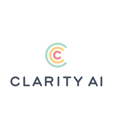 Clarity AI