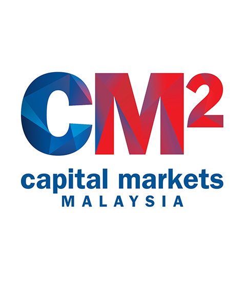 Capital Markets Malaysia