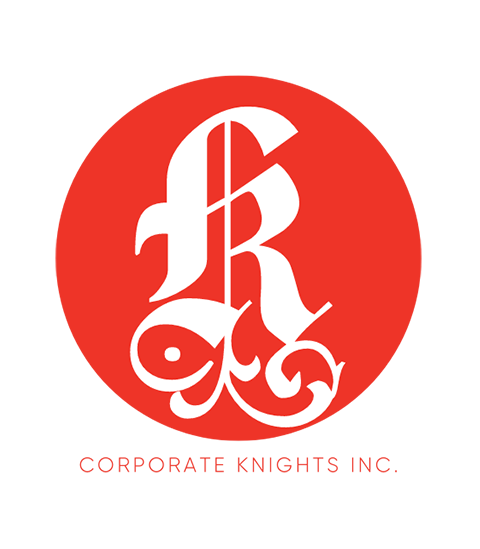 Corporate Knights inc