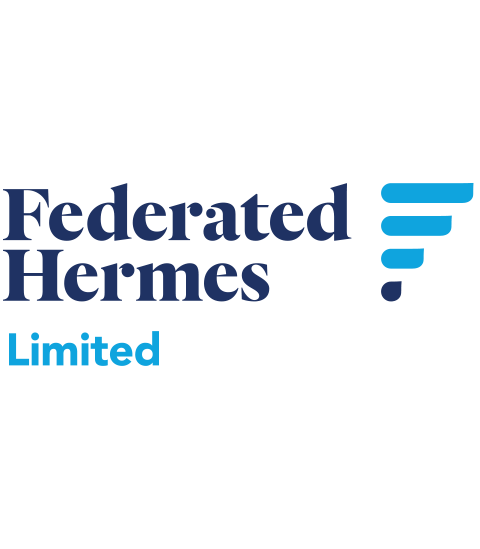 Federated Hermes