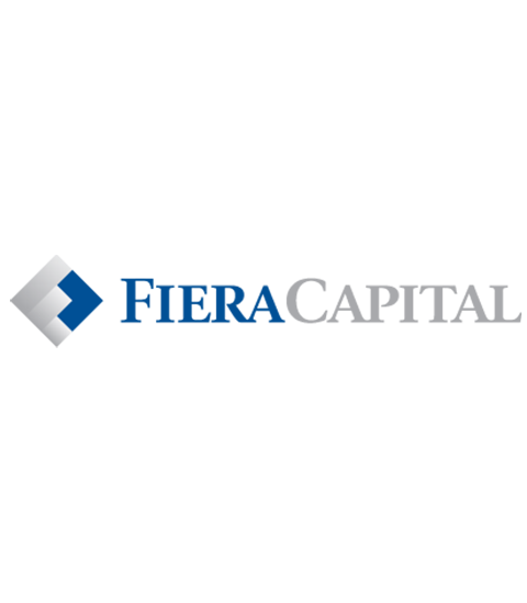 Fiera Capital