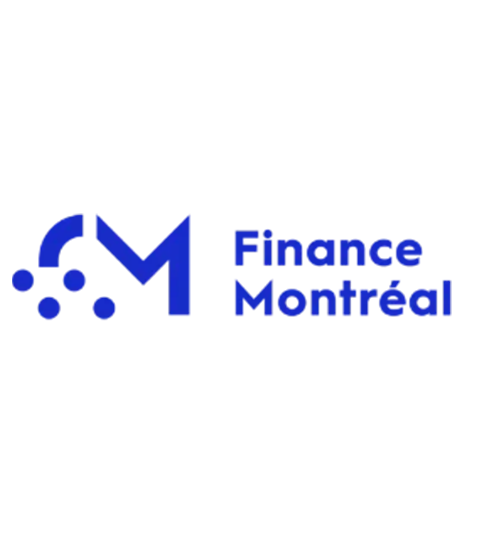 Finance Montreal