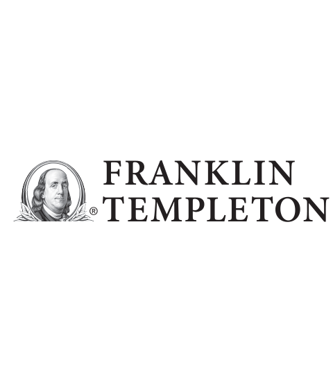 Franklin Templeton