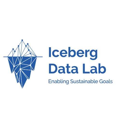 Iceberg Data Lab