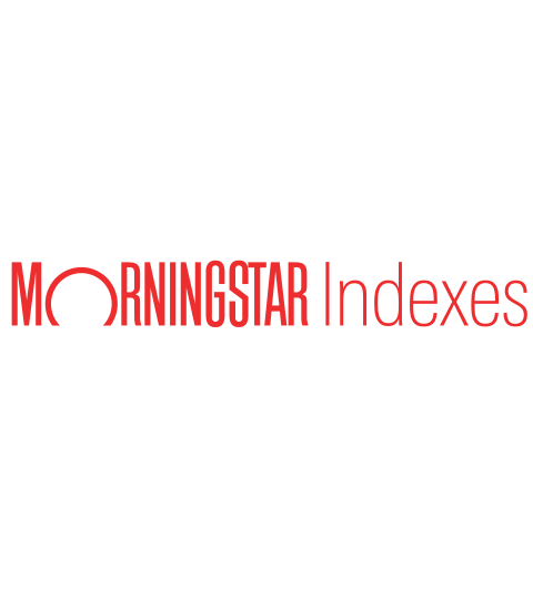 Morningstar Indexes 