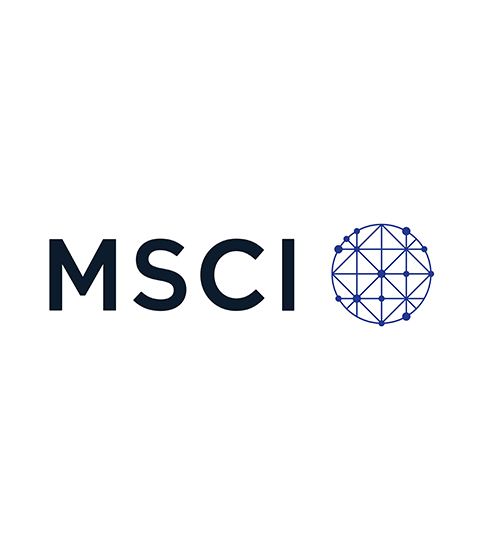 MSCI