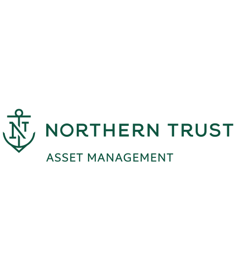 Northern Trust Asset Management