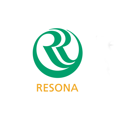 Resona Asset Management