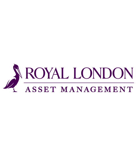 Royal London Asset Management