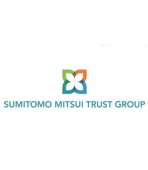 Sumitomo Mitsui Trust Asset Management