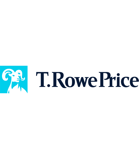 T. Rowe Price