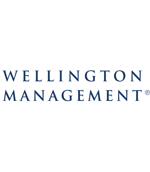 Wellington Management 