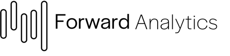 
    forward analytics