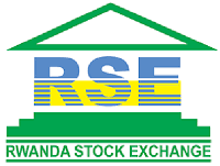 
    rwanda
