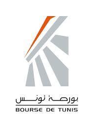 
    tunisse