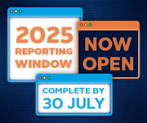 Reporting and Assessment