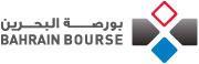 Bahrain Bourse logo