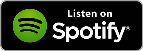 spotify_listen_logo