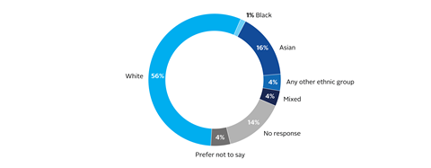 PRI_AR_2023_ethnic_composition