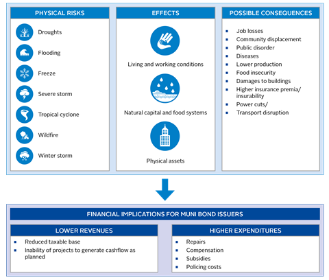 SUB-SOVEREIGN_figure_05---Effects-of-physical-risks-and-financial-implications-for-muni-bond-issuers