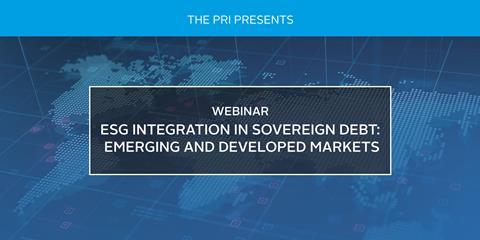 Webinar-ESG-Integration-in-Sovereign-Debt