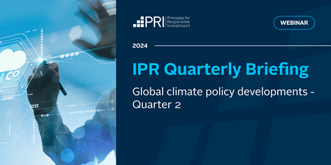 IPR Quarterly Briefing_Quarter 2_2024