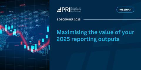 Maximising the value of your 2025 reporting output (2)