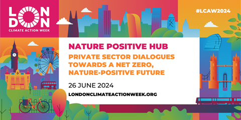 Nature-positive-hub-private-sector-dialogues_LCAW