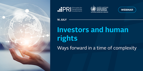 IPR Investors and Human Rights_2024