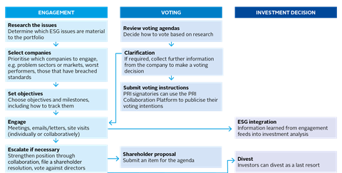 engagement-voting-investment