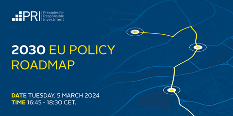 EU Policy Roadmap_Event_Banner