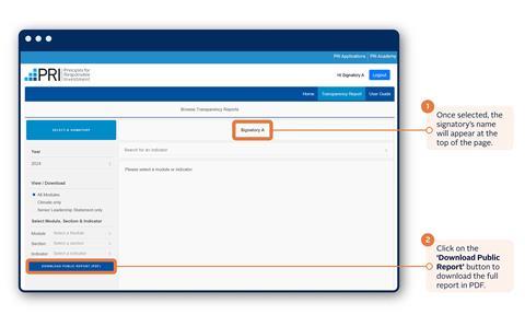 Download_Public_V1