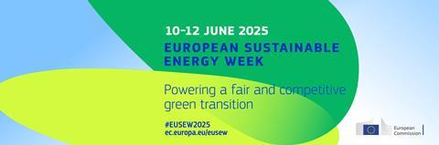 EUSEW2025_Banner_X_1500x500px