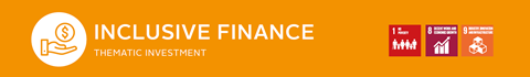 market map inclusive finance banner