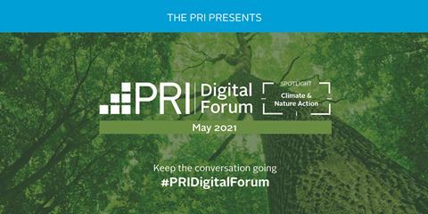 PRI Spotlight气候活动Banner_Main网站
