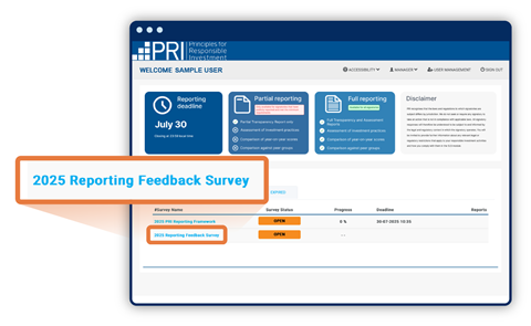 2025_RTUG_16_Survey_2