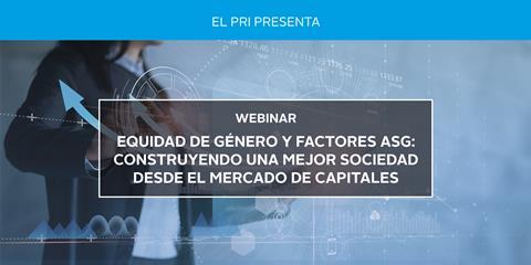 妇女在促进国际扶轮中的角色