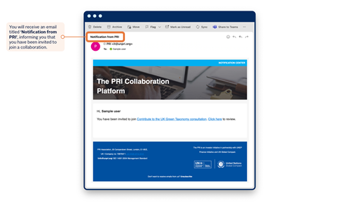 CPUG_Invite email_V3