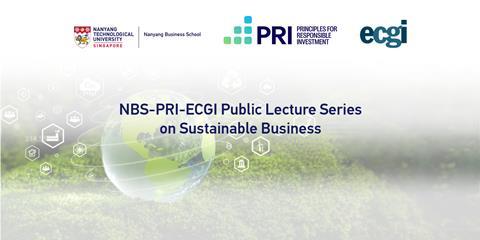 Lecture Series 2000x1000 copy