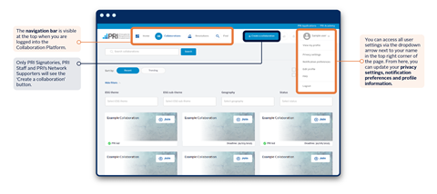 CPUG_Navigation_V7
