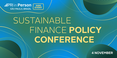 Sustainable Finance Policy Conference_V3_Events page
