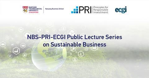 Lecture Series Banner 1200x628 v3