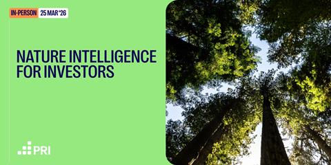 Banner Nature Intelligence for Investors (1)